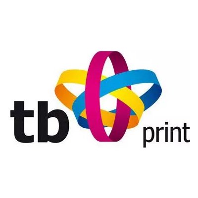 TB Brother TN2590N - kompatibilní – Sleviste.cz