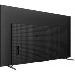 Sony Bravia XR-77A83K – Zboží Mobilmania