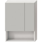 Jika H4532410383041 – Sleviste.cz