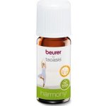 Beurer Harmony 10 ml – Hledejceny.cz