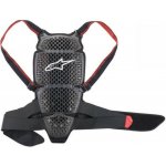 páteřový chránič Alpinestars Nucleon KR-CELL – Sleviste.cz