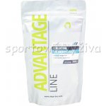 Myotec Creatine Monohydrate Creapure 300 g – Hledejceny.cz