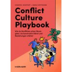 Conflict Culture Playbook – Hledejceny.cz