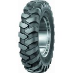 Mitas NB38 10-20 146B TT – Hledejceny.cz