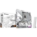 Gigabyte B850M AORUS ELITE WIFI6E ICE – Hledejceny.cz