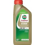 Castrol Edge Professional LL IV FE 0W-20 1 l | Zboží Auto