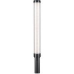 Godox LC500R MINI – Zbozi.Blesk.cz