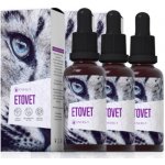 Energy Etovet 3 set 90 ml – Hledejceny.cz