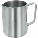 Weis Konvička na mléko 0,1l – Zboží Mobilmania