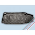 Plastová vana do kufru Rezaw Plast Lexus GS 450h 2005-2011 – Hledejceny.cz