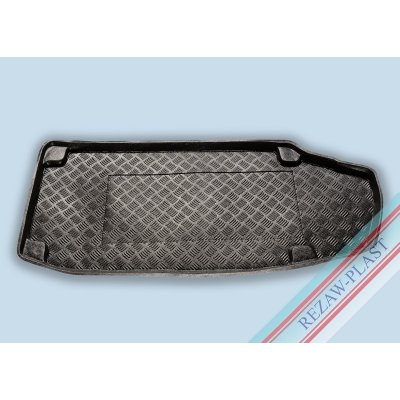 Plastová vana do kufru Rezaw Plast Lexus GS 450h 2005-2011 – Zbozi.Blesk.cz