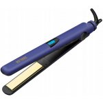Hot Tools Pro Signature – Hledejceny.cz
