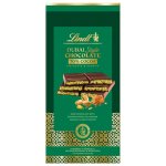 Lindt Dubajská čokoláda hořká 145 g – Zboží Dáma