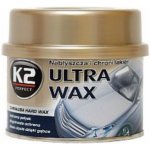 K2 ULTRA WAX 250 g | Zboží Auto K2 ULTRA WAX 250 g | Zboží Auto