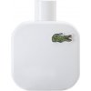 Parfém Lacoste Eau de Lacoste L.12.12. Blanc toaletní voda pánská 100 ml tester