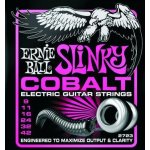 Ernie Ball 2723 – Sleviste.cz