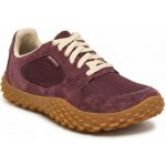 Merrell Wrapt Sneaker W J008916 dark cherry – Sleviste.cz