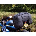 Oxford AQUA D-70 | Zboží Auto