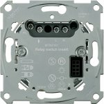 Schneider Electric MERTEN MTN5161-0000 – Hledejceny.cz