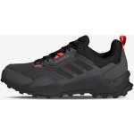 adidas Performance Terrex AX4 GTX pánské FZ3285 – Zboží Dáma