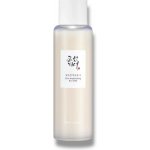 Beauty of Joseon Glow Replenishing Rice Milk hydratační rýžové pleťové tonikum 150 ml – Zboží Mobilmania