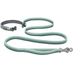 Ruffwear Roamer vodítko s amortizérem River Rock – Hledejceny.cz