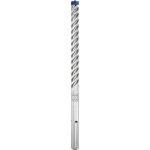 Bosch 2.608.900.226 – Hledejceny.cz