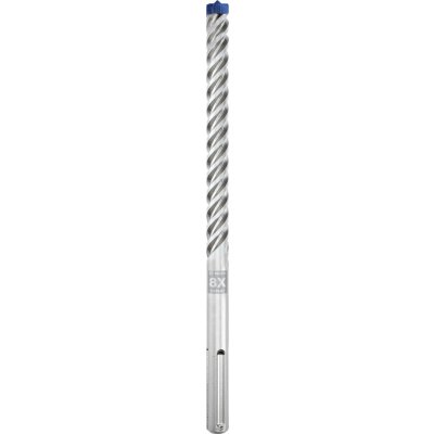 Bosch 2.608.900.226 – Hledejceny.cz