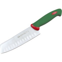 Stalgast Japonský nůž Sanelli L 180 mm