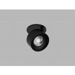 LED2 21507333CS – Hledejceny.cz