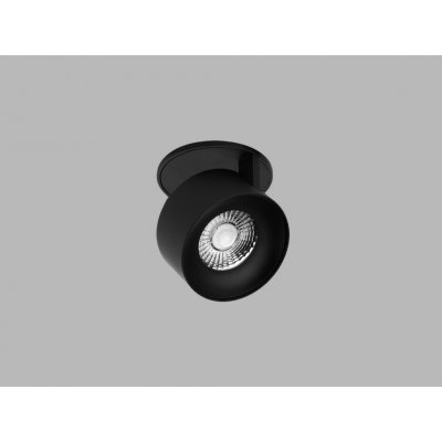 LED2 21507333CS – Hledejceny.cz