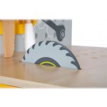 Small Foot dětský ponk Miniwob – Zboží Dáma