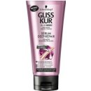 Gliss Kur okamžitá reg. Serum Deep Repair 200 ml