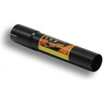 Supersprint 813713 – Hledejceny.cz