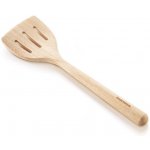 TESCOMA Obracečka s otvory FEELWOOD 30 cm – Hledejceny.cz