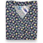 JP Dámské nadměrné zástěry JULIE Zelená – Zboží Dáma