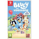 Bluey: The Videogame – Hledejceny.cz