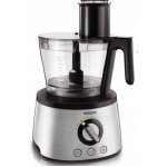 Philips HR 7778/00 – Sleviste.cz