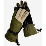 Viking Hudson GTX olive/beige – Hledejceny.cz