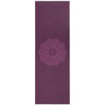 Bodhi Leela – Zboží Dáma