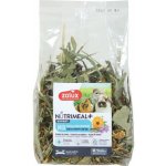 Zolux Nutrimeal Krmivo pro hlodavce mix Dental 100 g – Zbozi.Blesk.cz