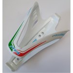 Race One X3 – Sleviste.cz