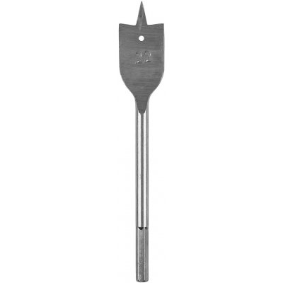 Graphite 54T506 – Hledejceny.cz