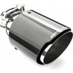 RM Motors RMT-C101-3/76 4″ – Zboží Mobilmania