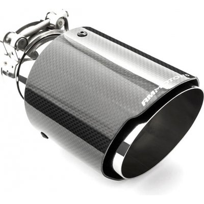 RM Motors RMT-C101-3/76 4″ – Zboží Mobilmania