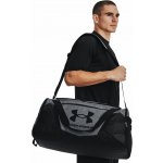 Under Armour Undeniable 5.0 M 58 l šedá – Sleviste.cz