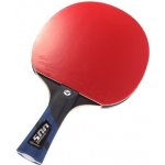 Cornilleau Perform 500 – Zboží Dáma