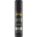 TRESemmé Day 2 Volumising suchý šampon 250 ml – Hledejceny.cz