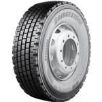 Bridgestone RW-DRIVE 001 315/60 R22.5 152L | Zboží Auto