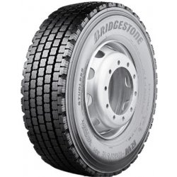 Bridgestone RW-DRIVE 001 315/60 R22.5 152L